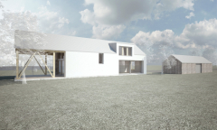 AHK architekti