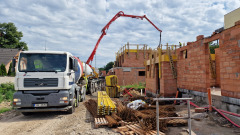 BD Třeboratice 2022 