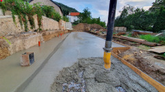 RD Černošice (rok 2019)