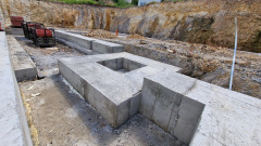 RD Koloděje 2022 