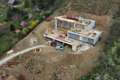 dji_fly_20260416_110748_194_1776330733756_photo_optimized