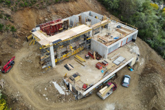 dji_fly_20260416_110912_199_1776330728461_photo_optimized