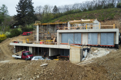 dji_fly_20260416_111008_202_1776330724996_photo_optimized