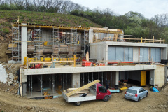 dji_fly_20260416_111030_203_1776330724493_photo_optimized