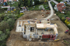 dji_fly_20260416_111508_205_1776330917406_photo_optimized