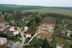 dji_fly_20260416_111550_206_1776330976803_photo_optimized