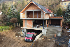 dji_fly_20251201_131604_162_1764592232632_photo_optimized