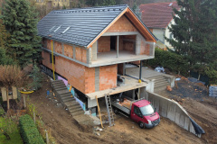 dji_fly_20251201_131742_167_1764592123833_photo_optimized