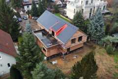 dji_fly_20251201_132050_176_1764592129934_photo_optimized