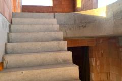 IMG-20250827-WA0015
