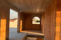 IMG-20250827-WA0017