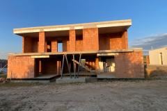 IMG-20250827-WA0018