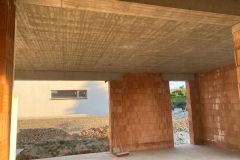 IMG-20250827-WA0021