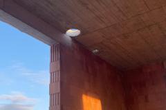 IMG-20250827-WA0026