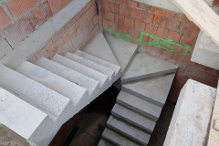 schody7
