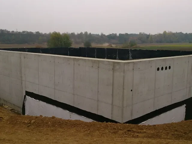 Skládka Uhy