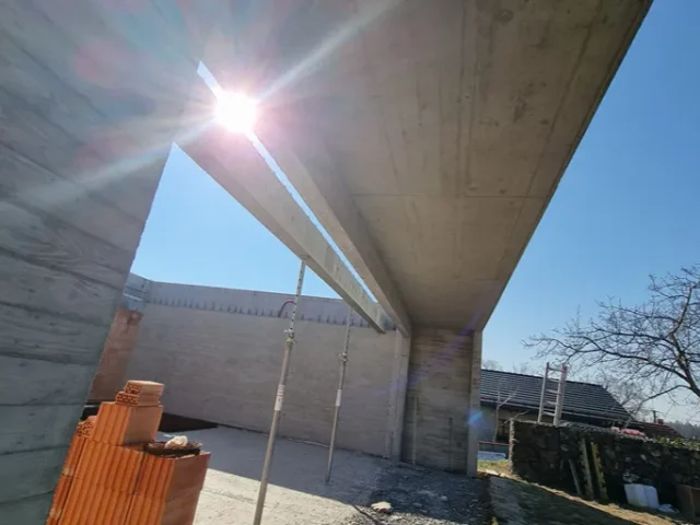 RD Máslovice