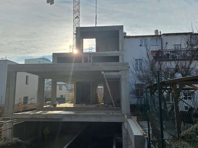 RD Vokovice 2023