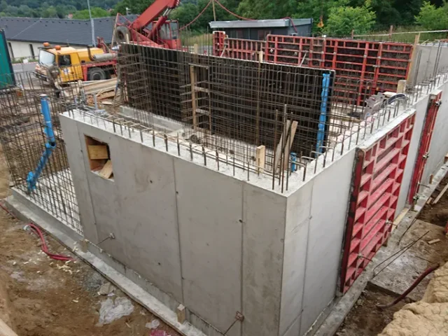 RD Černošice 2018