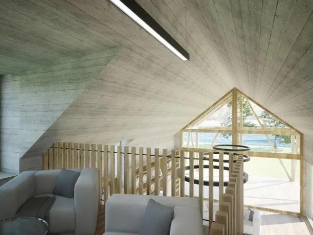 AHK-architekti